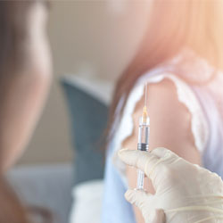 Apexx Medical - Dos Palos - Immunizations